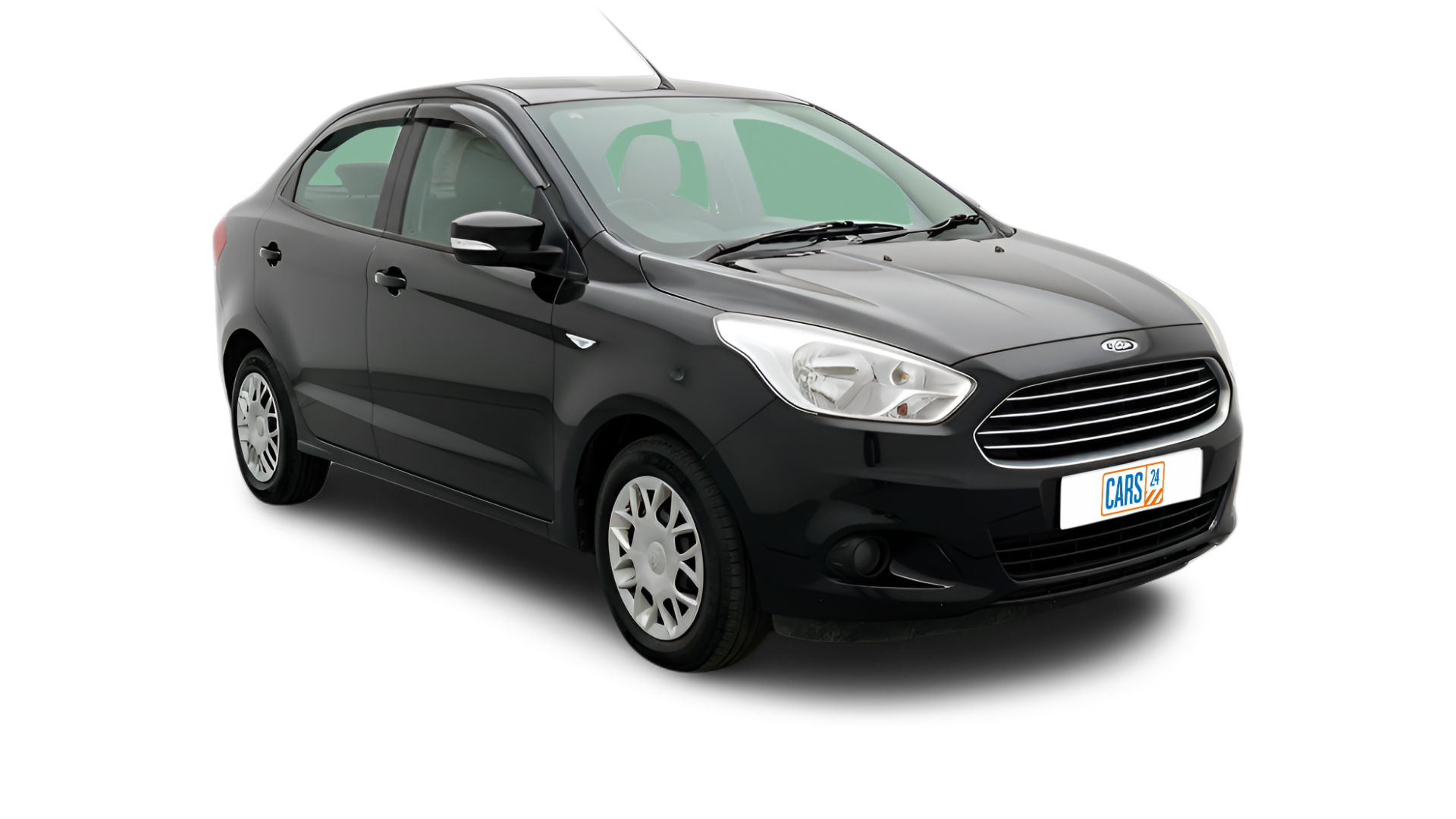 Ford Figo Aspire-img